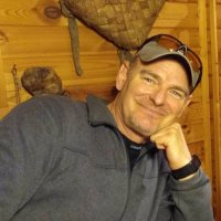 Roger ten Brink (@nederlandqpo) 's Twitter Profile Photo