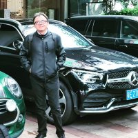 Jeronimo YVO/CE🇧🇷 (@jeronimoyvo) 's Twitter Profile
