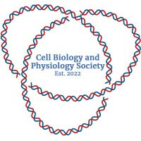 Cell Biology &Physiology Society KUMC (@cbpsocietykumc) 's Twitter Profile Photo Cell Biology &Physiology Society KUMC (@cbpsocietykumc) 's Twitter Profile Photo