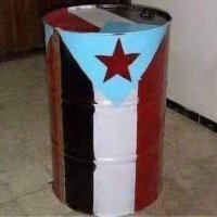 جنوبي الهوا والهويه (@ljnwbylyfy42839) 's Twitter Profile