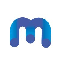 Meta Optimizers (@metaoptimizers) 's Twitter Profile