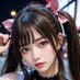 東京 𝑨𝑰 𝑮𝒊𝒓𝒍 (@tokyoAI9irl) Twitter profile photo