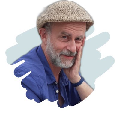 colasjf's profile picture. PhD, M.Ed. 🔬 Courtier du savoir en #BienVieillir, bâtissant des ponts entre science & vie quotidienne @appavie 🌉 Biologie/E-learning/E-santé #HealthyAging