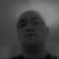 Kokorovic Boris (@boris_ing) 's Twitter Profile