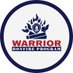 Warrior Bonfire (@warriorbonfire) Twitter profile photo Warrior Bonfire (@warriorbonfire) Twitter profile photo