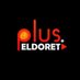 Eldoretplus (@eldoretplus) Twitter profile photo Eldoretplus (@eldoretplus) Twitter profile photo