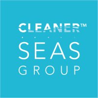 CleanerSeasGroup™️(@CleanerSeasGp) 's Twitter Profile Photo