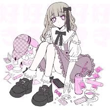 表で見れせない性癖暴露大会/反応くれる人とあう𓃘