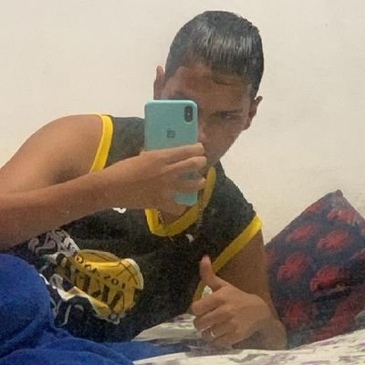 eudiegohf's profile picture. 🎭.