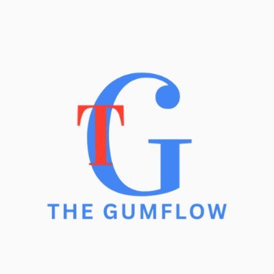 theGumflow Profile Picture