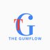 Gumflow (@theGumflow) Twitter profile photo