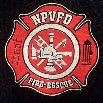 The North Platte Nebraska Volunteer Fire Department is a combination Career/Volunteer Department. The Volunteers work side by side the full time Fire Staff.