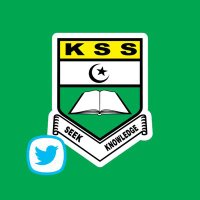 Kibuli Secondary School(@KibuliSecSchool) 's Twitter Profileg