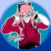 Ryusuke's chill corner (@ryusukehagane) Twitter profile photo Ryusuke's chill corner (@ryusukehagane) Twitter profile photo