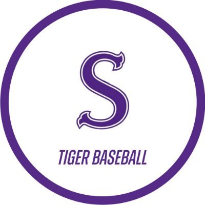 Official Twitter for Saluda Tiger Baseball |2016 District lll Champs | 2018 Region lll-2A Champs | Head Coach @CoachMills3 #OTOW