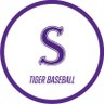 SaludaBaseball's profile picture. Official Twitter for Saluda Tiger Baseball |2016 District lll Champs | 2018 Region lll-2A Champs | Head Coach @CoachMills3 #OTOW