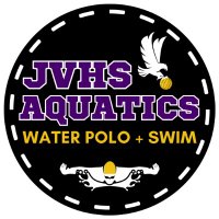 Jersey Village HS Aquatics(@JVHS_aquatics) 's Twitter Profile Photo