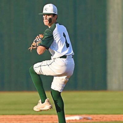 cayden aguilar Profile