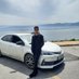 Kerem KARA (@keremka71086687) Twitter profile photo Kerem KARA (@keremka71086687) Twitter profile photo