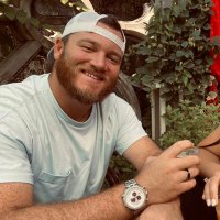Jeff Passantino (@jeff_pass22) 's Twitter Profile