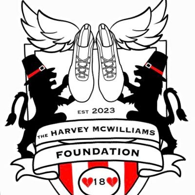 The Harvey McWilliams Foundation Profile