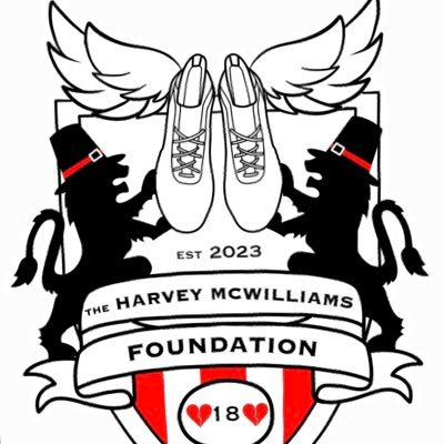 ⚽️A charity helping the local community access football. 💔18💔Registered Charity Number: 1202495 Companies House Number: CEO31824. 5 Whessoe Rd DL3 0QP