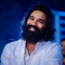 dhanushramana's profile picture. Die hard @dhanushkraja and @keerthyOfficial fan 

main I'd @dhanushramana3