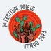 Festival Prieto (@2023prietofest) Twitter profile photo Festival Prieto (@2023prietofest) Twitter profile photo