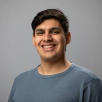 Eithan Pozas (@eithanpozas) 's Twitter Profile