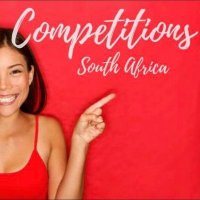 ๐๐๐๐๐๐๐๐๐๐๐๐ ๐๐๐๐๐ ๐๐
๐๐๐๐๐ฐ (@competitions_za) 's Twitter Profile