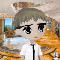 dstarz (@dstarz_eth) 's Twitter Profile Photo dstarz (@dstarz_eth) 's Twitter Profile Photo