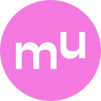 MindUP(@MindUP) 's Twitter Profile Photo