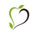 LoveHeartWood • Eco Wooden Toys and Homeware (@lizheartwood) Twitter profile photo LoveHeartWood • Eco Wooden Toys and Homeware (@lizheartwood) Twitter profile photo