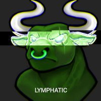 AC7IONMAN LYMPHATIC CLIPS (@ac7ionmancl1ps) 's Twitter Profile