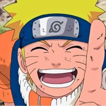 udhay03_'s profile picture. pentester | CTF player ❤️