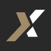 Modern Day OptX (@moderndayoptx) Twitter profile photo Modern Day OptX (@moderndayoptx) Twitter profile photo