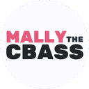 Connor Bassett - @ConnorBass91254 - Twitter