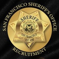 JoinSFSheriff (@joinsfsheriff) 's Twitter Profile