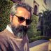 عارف بن سلطان (@aref_mehmood) Twitter profile photo عارف بن سلطان (@aref_mehmood) Twitter profile photo