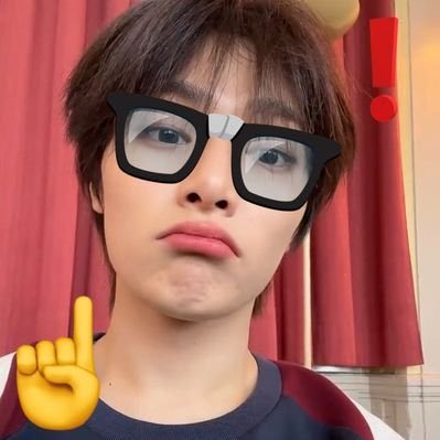 ssky_innie's profile picture. 