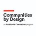 Communities by Design (@AIAcommunities) Twitter profile photo