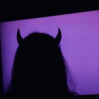 mood (@moodguccihd) 's Twitter Profile