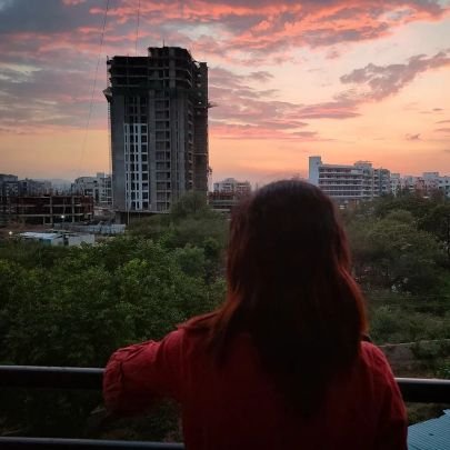 palllaviiiiii's profile picture. 