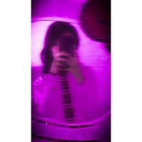 Juana Gonzalez (@juana_gxnz) 's Twitter Profile