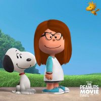 Brooke (@brooke1779962) 's Twitter Profile Photo Brooke (@brooke1779962) 's Twitter Profile Photo