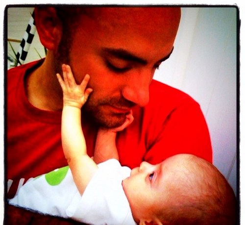 ethanwendle's profile picture. 