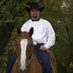 Kent Grinde (@kentgrinde59795) Twitter profile photo Kent Grinde (@kentgrinde59795) Twitter profile photo