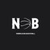 NOB (@no_basktball) Twitter profile photo NOB (@no_basktball) Twitter profile photo