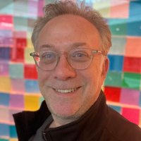 MR.KISCO (@mrkisco) 's Twitter Profile