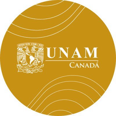 UNAM_Canada Profile Picture